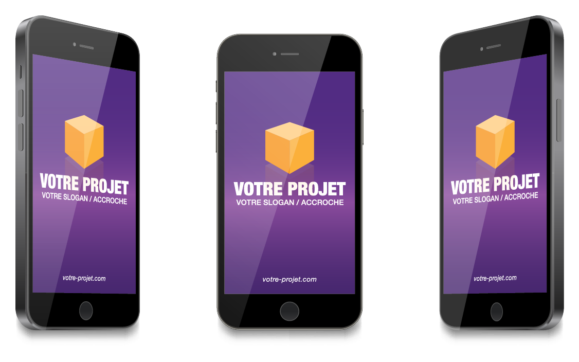 eZee networks - Réseaux sociaux