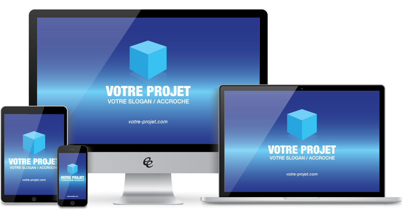 eZee networks - Sites internet