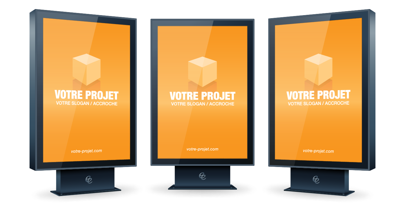 eZee networks - Communication