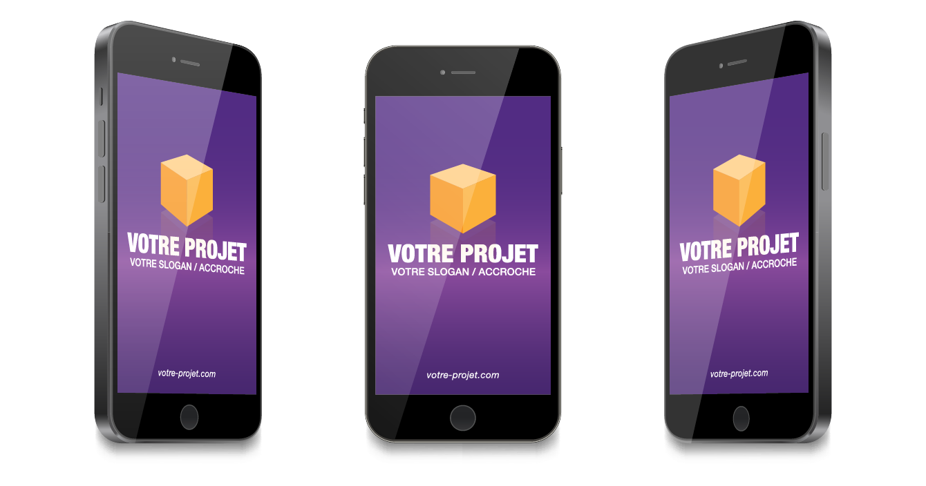 eZee networks - Réseaux sociaux