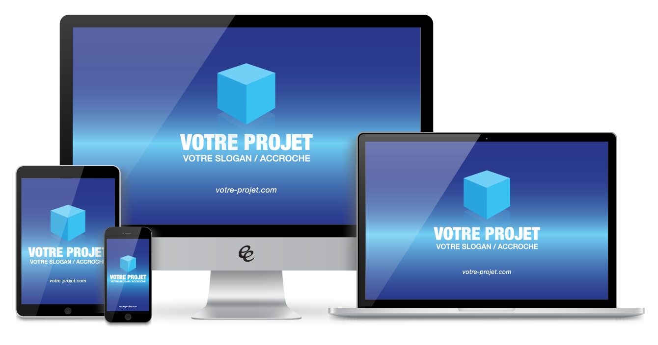eZee networks - Sites internet