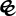 eZee networks - Icon